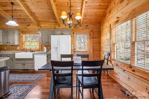 175 Pink Campbell Rd, Landrum, SC 29356 - Photo 25