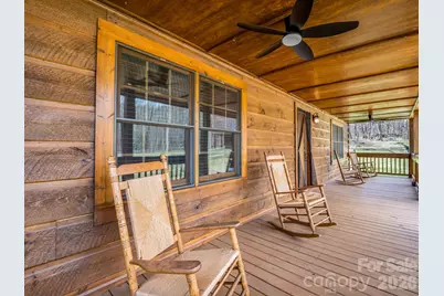 175 Pink Campbell Road, Landrum, SC 29356 - Photo 15