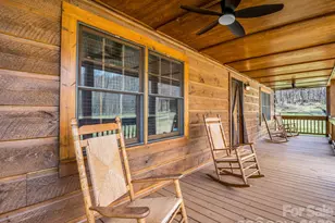 175 Pink Campbell Rd, Landrum, SC 29356 - Photo 15