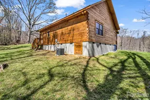 175 Pink Campbell Rd, Landrum, SC 29356 - Photo 9