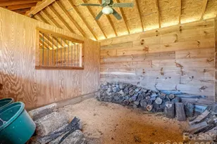 175 Pink Campbell Rd, Landrum, SC 29356 - Photo 43