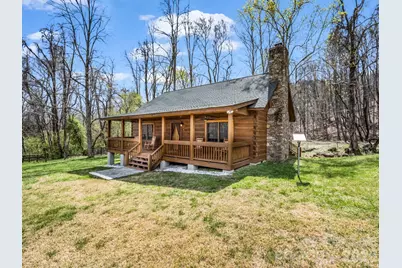 175 Pink Campbell Road, Landrum, SC 29356 - Photo 7