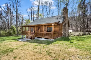 175 Pink Campbell Rd, Landrum, SC 29356 - Photo 7