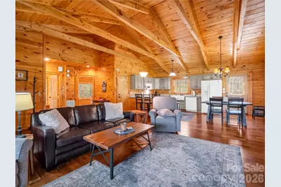 175 Pink Campbell Road, Landrum, SC 29356 - Photo 23