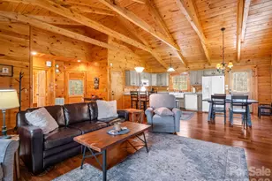 175 Pink Campbell Rd, Landrum, SC 29356 - Photo 23