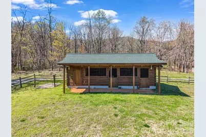 175 Pink Campbell Road, Landrum, SC 29356 - Photo 39