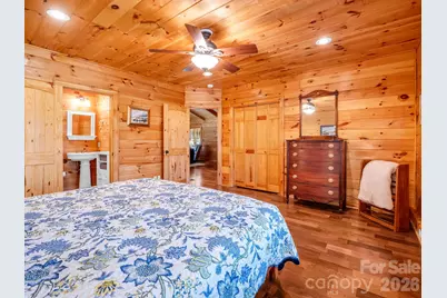 175 Pink Campbell Road, Landrum, SC 29356 - Photo 31