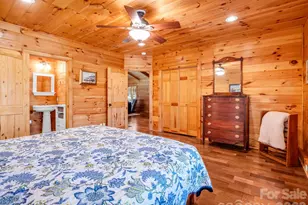 175 Pink Campbell Rd, Landrum, SC 29356 - Photo 31