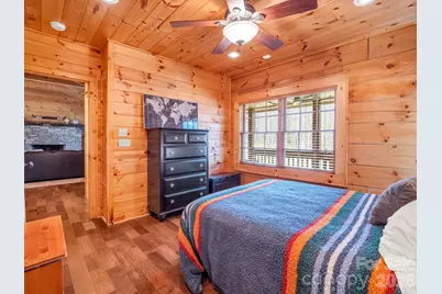 175 Pink Campbell Road, Landrum, SC 29356 - Photo 35