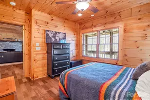 175 Pink Campbell Rd, Landrum, SC 29356 - Photo 35