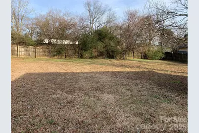1020 Concord Avenue, Monroe, NC 28110 - Photo 9