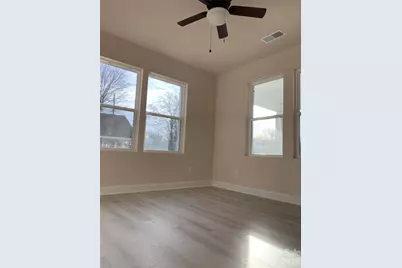 1020 Concord Avenue, Monroe, NC 28110 - Photo 7