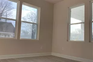 1020 Concord Ave, Monroe, NC 28110 - Photo 7