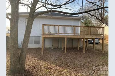 1020 Concord Avenue, Monroe, NC 28110 - Photo 3