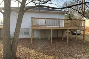 1020 Concord Ave, Monroe, NC 28110 - Photo 3