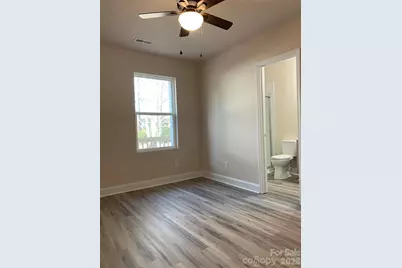 1020 Concord Avenue, Monroe, NC 28110 - Photo 5