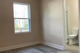 1020 Concord Ave, Monroe, NC 28110 - Photo 5