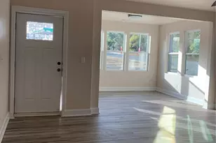1020 Concord Ave, Monroe, NC 28110 - Photo 11