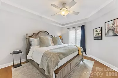 401 N Church Street #506, Charlotte, NC 28202 - Photo 35