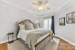 401 N Church St, Charlotte, NC 28202 - Photo 35