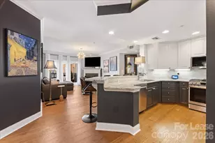 401 N Church St, Charlotte, NC 28202 - Photo 11