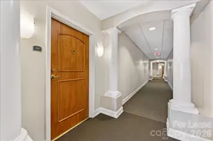 401 N Church St, Charlotte, NC 28202 - Photo 9