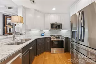 401 N Church St, Charlotte, NC 28202 - Photo 15