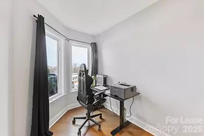 401 N Church Street #506, Charlotte, NC 28202 - Photo 27