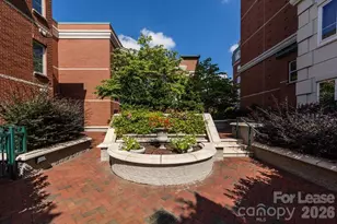 401 N Church St, Charlotte, NC 28202 - Photo 3