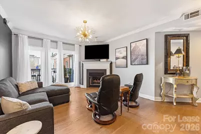 401 N Church Street #506, Charlotte, NC 28202 - Photo 21