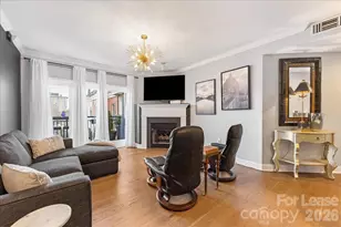 401 N Church St, Charlotte, NC 28202 - Photo 21