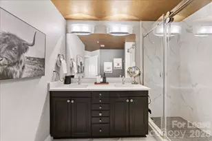 401 N Church St, Charlotte, NC 28202 - Photo 31