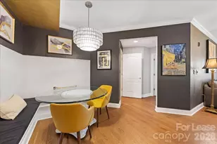 401 N Church St, Charlotte, NC 28202 - Photo 19