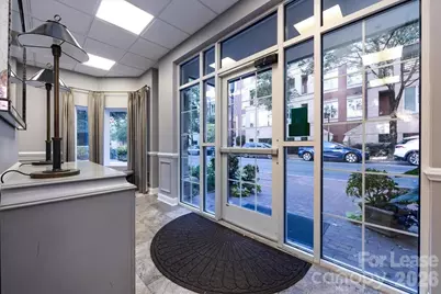 401 N Church Street #506, Charlotte, NC 28202 - Photo 5