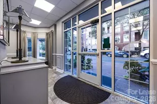 401 N Church St, Charlotte, NC 28202 - Photo 5