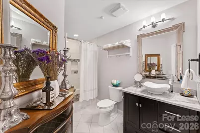 401 N Church Street #506, Charlotte, NC 28202 - Photo 37