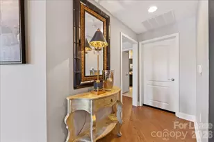 401 N Church St, Charlotte, NC 28202 - Photo 25