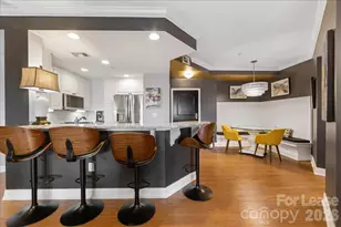 401 N Church St, Charlotte, NC 28202 - Photo 13