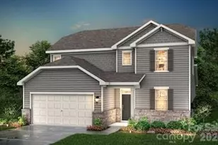 2500 Switchgrass Ct, Monroe, NC 28110 - Photo 1