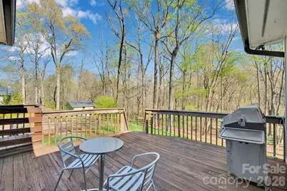 10311 Stonemede Lane, Matthews, NC 28105 - Photo 25