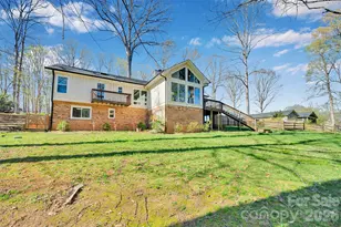 10311 Stonemede Ln, Matthews, NC 28105 - Photo 29