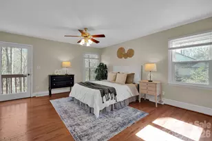 10311 Stonemede Ln, Matthews, NC 28105 - Photo 9