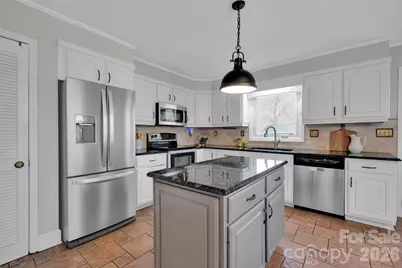 10311 Stonemede Lane, Matthews, NC 28105 - Photo 5