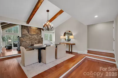 10311 Stonemede Lane, Matthews, NC 28105 - Photo 7