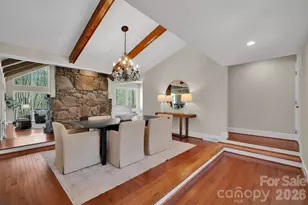 10311 Stonemede Ln, Matthews, NC 28105 - Photo 7