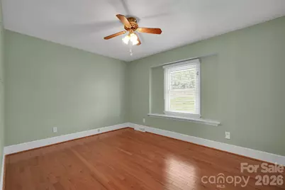 10311 Stonemede Lane, Matthews, NC 28105 - Photo 13