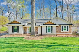 10311 Stonemede Ln, Matthews, NC 28105 - Photo 27