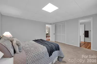 10311 Stonemede Lane, Matthews, NC 28105 - Photo 23