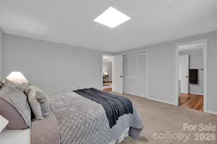 10311 Stonemede Ln, Matthews, NC 28105 - Photo 23