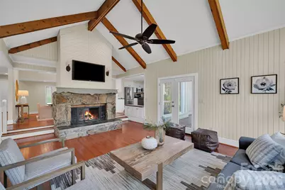 10311 Stonemede Lane, Matthews, NC 28105 - Photo 3